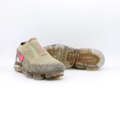 cheap quality Nike Air Vapormax 2018 Model No. 13
